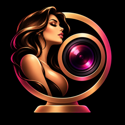 FlingCam logo