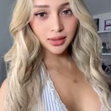 Chalita live cam preview