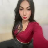 Lexi live cam preview