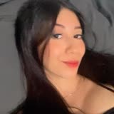 Pamela live cam preview
